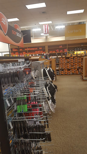 Grocery Store «Fred Meyer», reviews and photos, 33702 21st Ave SW, Federal Way, WA 98023, USA