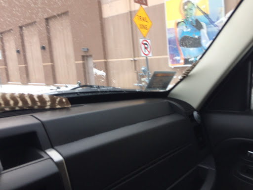 Gym «LA Fitness», reviews and photos, 1710 MN-7, Hopkins, MN 55343, USA