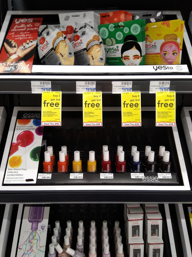 Drug Store «CVS», reviews and photos, 950 N Western Ave, San Pedro, CA 90732, USA