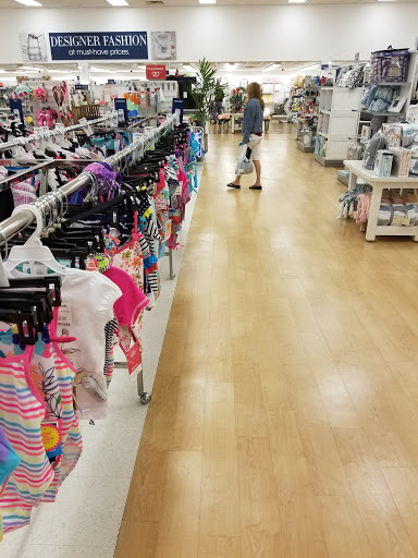 Department Store «Marshalls», reviews and photos, 901 Bloomfield Ave, Caldwell, NJ 07006, USA