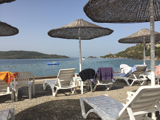 Mixtape Feel Good Inc.