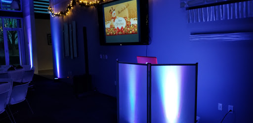 Golf Course «Bright Grandview Golf Course», reviews and photos, 2401 E 29th St, Des Moines, IA 50317, USA