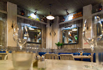 Photos du propriétaire du Restaurant Huguette, Bistro de la mer à Paris - n°7