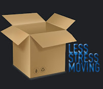 Less Stress Moving - Photo 2 - Car repair in , Long Beach