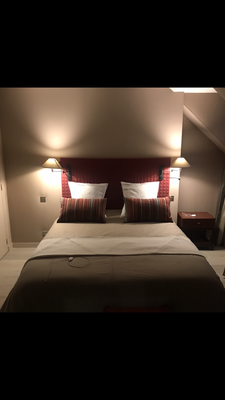 Photo n° 1 de l'avis de Greg.u fait le 14/06/2018 à 13:35