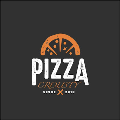Pizza Crousty 57 à Montigny-lès-Metz