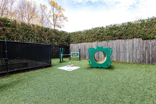 Preschool «Bright Horizons at Enterprise Corporate Towers», reviews and photos, 3 Corporate Dr, Shelton, CT 06484, USA