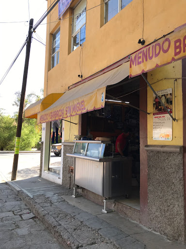Restaurante Bar 4 Mares - Dolores 27, Colonia Centro, Centro, Cuauhtémoc, 06000 Centro, CDMX, México