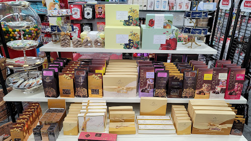 Pharmacy «Briargrove Pharmacy & Gifts», reviews and photos, 6435 San Felipe St, Houston, TX 77057, USA