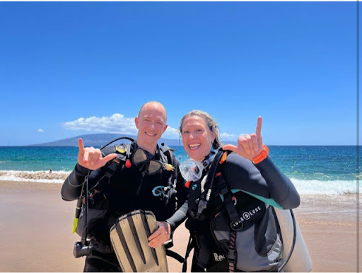 Dive Shop «Dive Georgia», reviews and photos, 168 Towne Lake Pkwy, Woodstock, GA 30188, USA