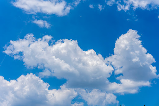 Golf Club «Pine Meadow Golf Club», reviews and photos, 1 Pine Meadow Ln, Mundelein, IL 60060, USA