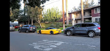 El Alteno Tires - Photo 4 - Car repair in Sun Valley, CA, Burbank