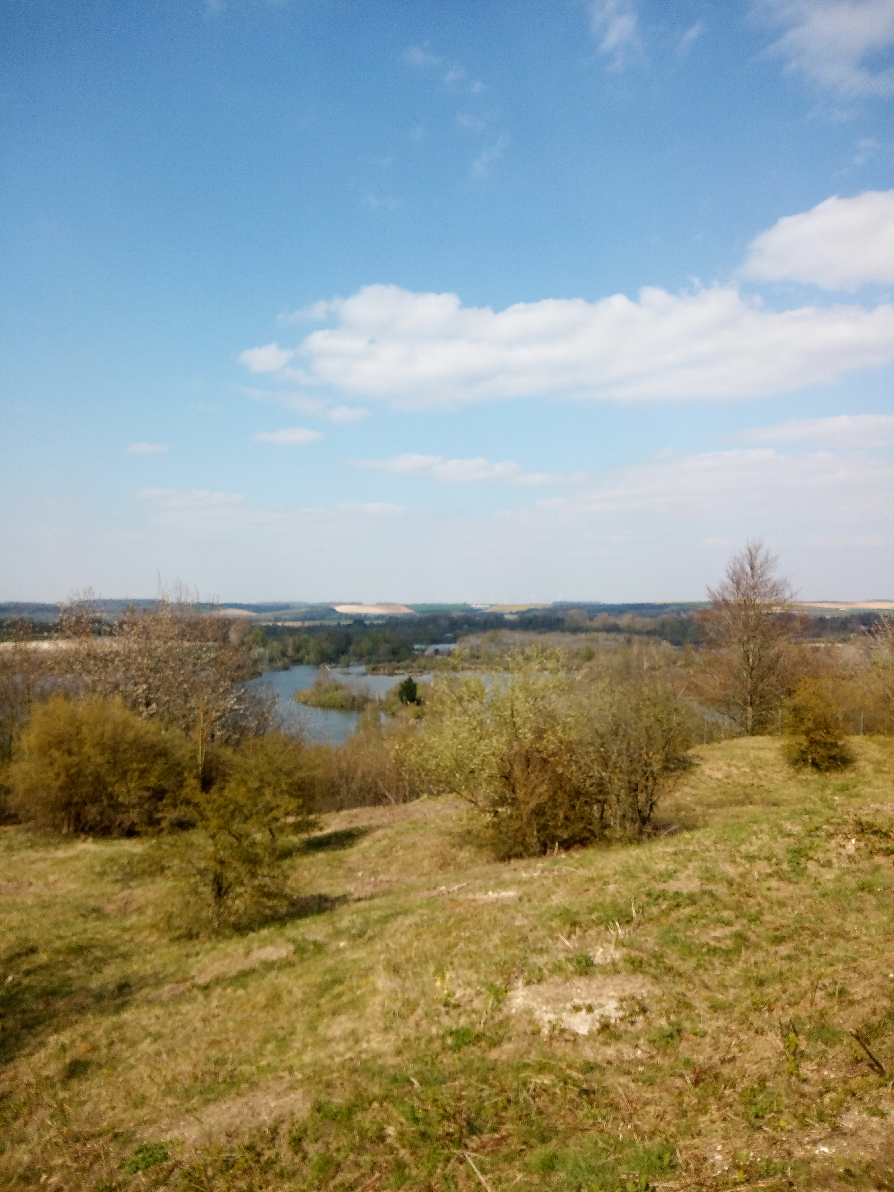 Photo n° 2 de l'avis de Kneuvels.a fait le 12/04/2019 à 18:06