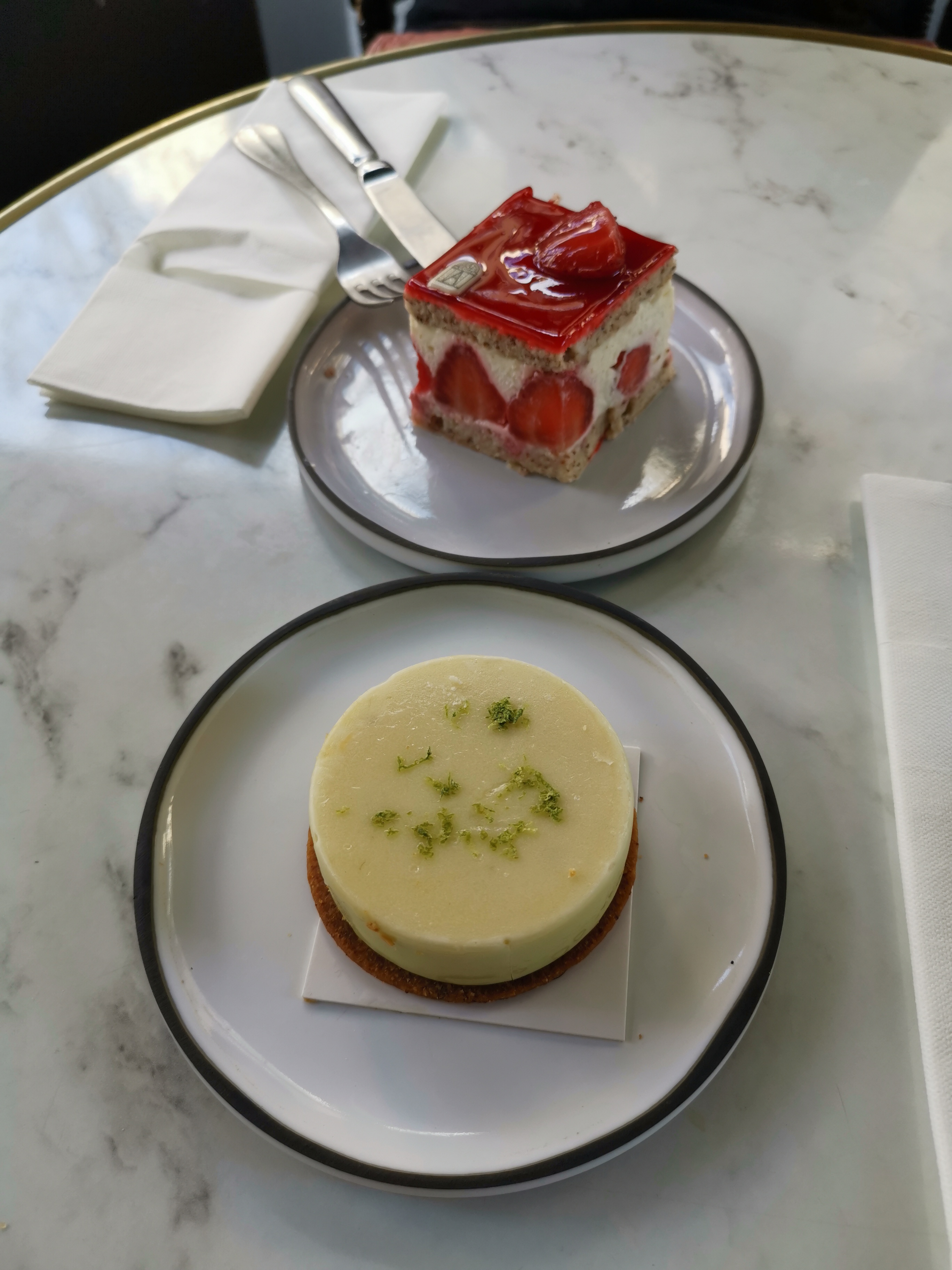 Photo n° 1 de l'avis de Hugo. fait le 28/08/2022 à 15:55
