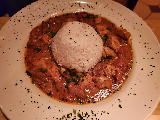 Restaurant «The Cheesecake Factory», reviews and photos, 1566 Polaris Pkwy, Columbus, OH 43240, USA