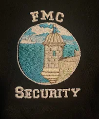 FMCsecurity - Car repair in , Colorado Springs - Rated 1.0/5