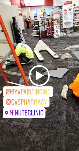 Drug Store «CVS», reviews and photos, 2703 N Ponce De Leon Blvd, St Augustine, FL 32084, USA