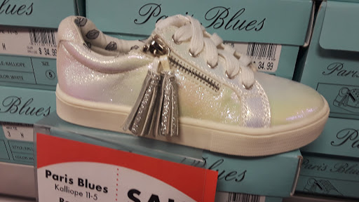 Shoe Store «Shoe Carnival», reviews and photos, 1905 Scenic Hwy S, Snellville, GA 30078, USA