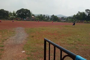 Tilamola Football Ground image