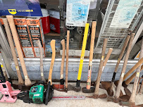 Walrod's Hardware - Photo 6 - Car repair in Fort Smith, AR, Fort Smith