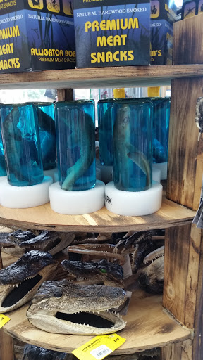 Supermarket «Lake Buena Vista Supermarket Kash N Karry Supercenter», reviews and photos, 13400 S Apopka Vineland Rd, Orlando, FL 32821, USA