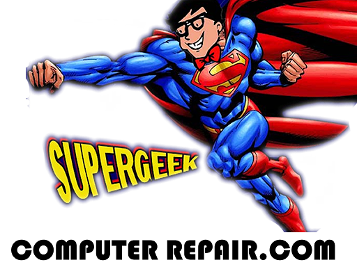 Computer Repair Service «Super Geek Computers», reviews and photos, 339 Broadway, Bethlehem, PA 18015, USA