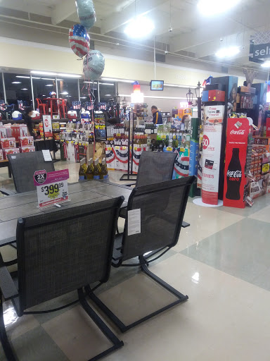 Grocery Store «Ralphs», reviews and photos, 1500 N Moorpark Rd, Thousand Oaks, CA 91360, USA