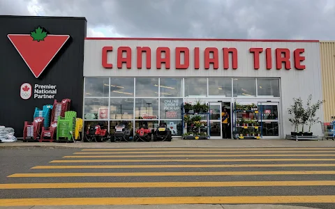 Canadian Tire image