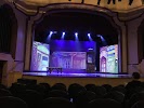 Christian Arts and Theatre