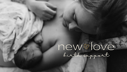 New Love Birth Support