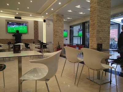 Photos of Restaurant Khay Ahmed