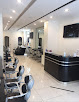 Salon de coiffure Paris Vauz 92200 Neuilly-sur-Seine