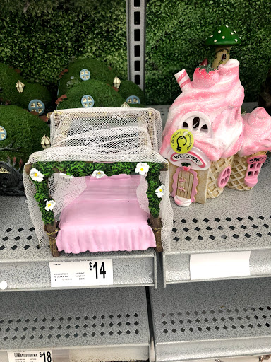 Craft Store «Michaels», reviews and photos, 500 W 49th St B, Hialeah, FL 33012, USA