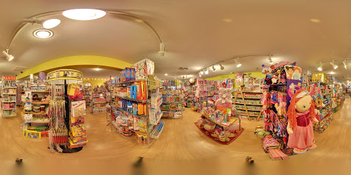 Toy Store «Peak-A-Boo Toys LLC», reviews and photos, 117 S Main St, Breckenridge, CO 80424, USA