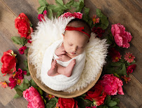 Sara Serkez Photography - Photo 6 - Car repair in , Paterson