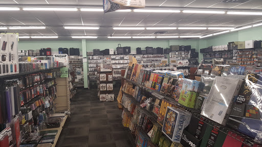 Game Store «Millennium Games», reviews and photos, 3047 W Henrietta Rd, Rochester, NY 14623, USA