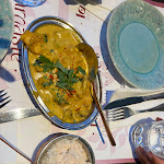 Photo n°11 de l'avis de Rayan.a fait le 22/08/2022 à 21:20 sur le  Lost In à Lisbon