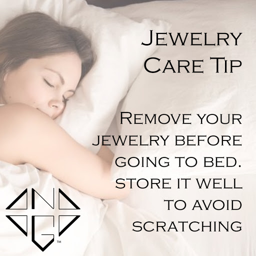 Jewelry Store «Noah Gabriel & Co. Jewelers», reviews and photos, 12063 Perry Hwy, Wexford, PA 15090, USA