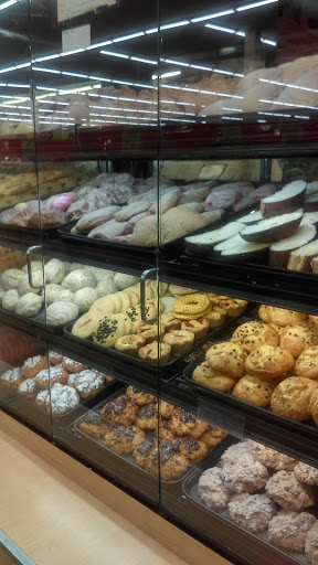 Grocery Store «Save-A-Lot», reviews and photos, 15220 E 6th Ave, Aurora, CO 80011, USA