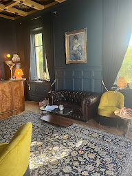 Photo n°104 de Hotel Château Beaupin à Marseille ()