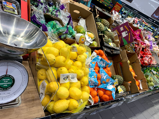 Supermarket «ALDI», reviews and photos, 4751 Lebanon Pike, Hermitage, TN 37076, USA