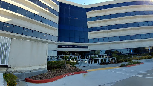 395 Oyster Point Blvd #120, South San Francisco, CA 94080, USA