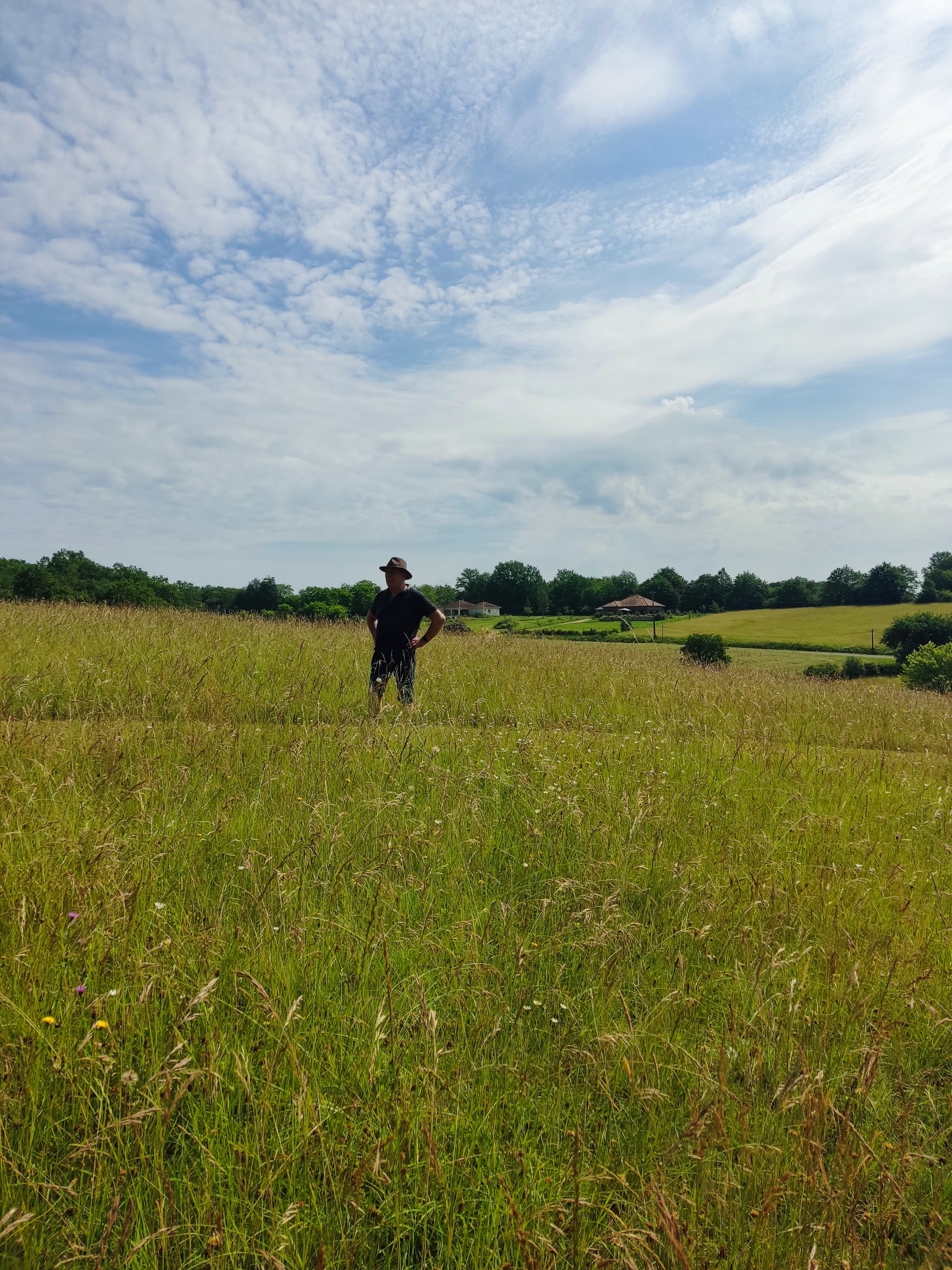 Photo n° 1 de l'avis de serge.a fait le 10/06/2023 à 15:31
