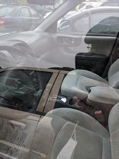 Used Car Dealer «Enfield Street Auto Sales», reviews and photos, 907 Enfield St, Enfield, CT 06082, USA