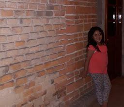 Hotel La Rotonda photo