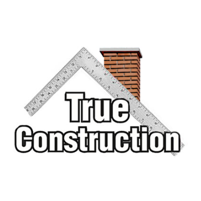 True Construction in Quincy, Massachusetts