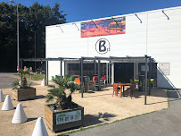 Photos du propriétaire du Restaurant Le B13 à Ploërmel - n°7