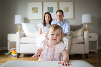 Nicole Harkin Photography