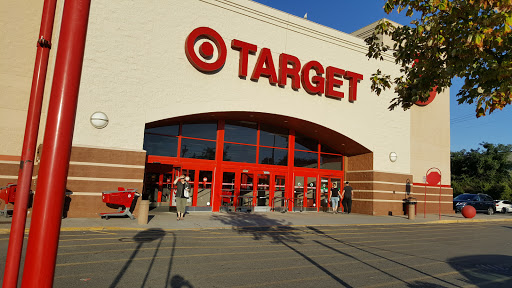 Department Store «Target», reviews and photos, 100 Willow St, Farmingdale, NY 11735, USA