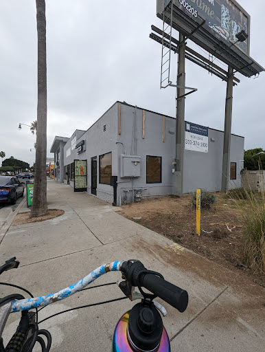 Find matching tattoo ideas for best friends for your next unique tattoo in Redondo Beach at Pacific Sangha Tattoo and Body Piercing